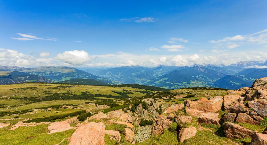 Rittner Horn