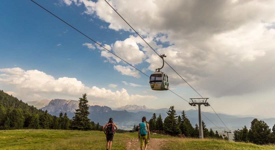 Rittner Horn